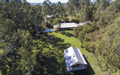 24 Hillview Drive, Waterview Heights NSW