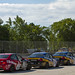 BimmerWorld Road America Friday 01 • <a style="font-size:0.8em;" href="http://www.flickr.com/photos/46951417@N06/7441058186/" target="_blank">View on Flickr</a>