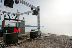 MIDI festival 2012