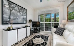 5/156-158 Russell Avenue, Dolls Point NSW