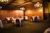 banquet room • <a style="font-size:0.8em;" href="http://www.flickr.com/photos/85633716@N03/7845825154/" target="_blank">View on Flickr</a>