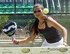 Micaela Ghica padel 1 femenina torneo land rover padel tour nueva alcantara marbella • <a style="font-size:0.8em;" href="http://www.flickr.com/photos/68728055@N04/7110754119/" target="_blank">View on Flickr</a>