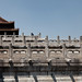 Forbidden City • <a style="font-size:0.8em;" href="https://www.flickr.com/photos/40181681@N02/7778773350/" target="_blank">View on Flickr</a>