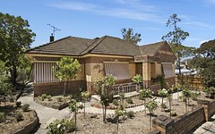 59 Russell Street, Quarry Hill VIC