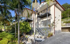 20 Anniversary Place, Coffs Harbour NSW