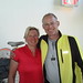 <b>Monika Z. & Dirk H.</b><br /> 6/21/12

Hometown: Stelle, Germany

Trip: Las Vegas, NV to Jasper/Vancouver                         