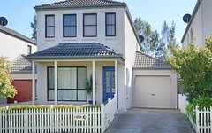 21 Pickets Place, Currans Hill NSW
