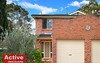7A Oakes Ave, Eastwood NSW