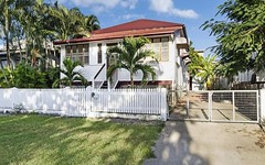 82 Tully Street, South Townsville QLD
