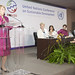 Women Leaders' Summit at Rio+20
