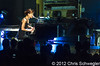 Fiona Apple @ The Fillmore, Detroit, MI - 07-07-12
