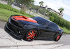 brian-young-camaro • <a style="font-size:0.8em;" href="http://www.flickr.com/photos/48413077@N07/7686830060/" target="_blank">View on Flickr</a>