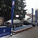 Maserati-La-clusaz-Press-Start-Agence