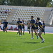 CEU Rugby 2014 • <a style="font-size:0.8em;" href="http://www.flickr.com/photos/95967098@N05/13754651775/" target="_blank">View on Flickr</a>