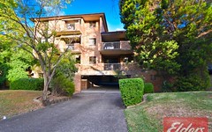 9/15-17 Alfred Street, Westmead NSW