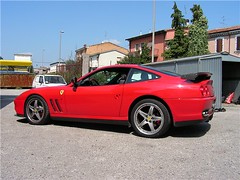 ferrari_575_42 • <a style="font-size:0.8em;" href="http://www.flickr.com/photos/143934115@N07/27654118006/" target="_blank">View on Flickr</a>