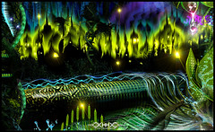 Kingdom Within - Emerald City • <a style="font-size:0.8em;" href="http://www.flickr.com/photos/132222880@N03/27919500231/" target="_blank">View on Flickr</a>