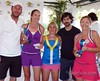 Belen y Rosa padel campeonas 4 femenina torneo onda cero lew hoad Belen y Rosa padel campeonas 4 femenina torneo onda cero lew hoad • <a style="font-size:0.8em;" href="http://www.flickr.com/photos/68728055@N04/6969684256/" target="_blank">View on Flickr</a>