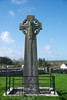 High Crosses, kilfenora • <a style="font-size:0.8em;" href="http://www.flickr.com/photos/81898045@N04/7510576828/" target="_blank">View on Flickr</a>