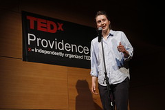 TEDxPVD-303