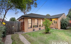 41 Seccull Drive, Chelsea Heights VIC