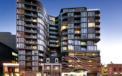 #503/338 Kings Way, South Melbourne Vic