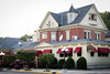 The Old Richmond Inn • <a style="font-size:0.8em;" href="http://www.flickr.com/photos/85633716@N03/7845815818/" target="_blank">View on Flickr</a>