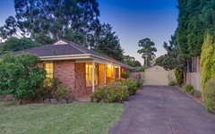 134 Anne Road, Knoxfield VIC