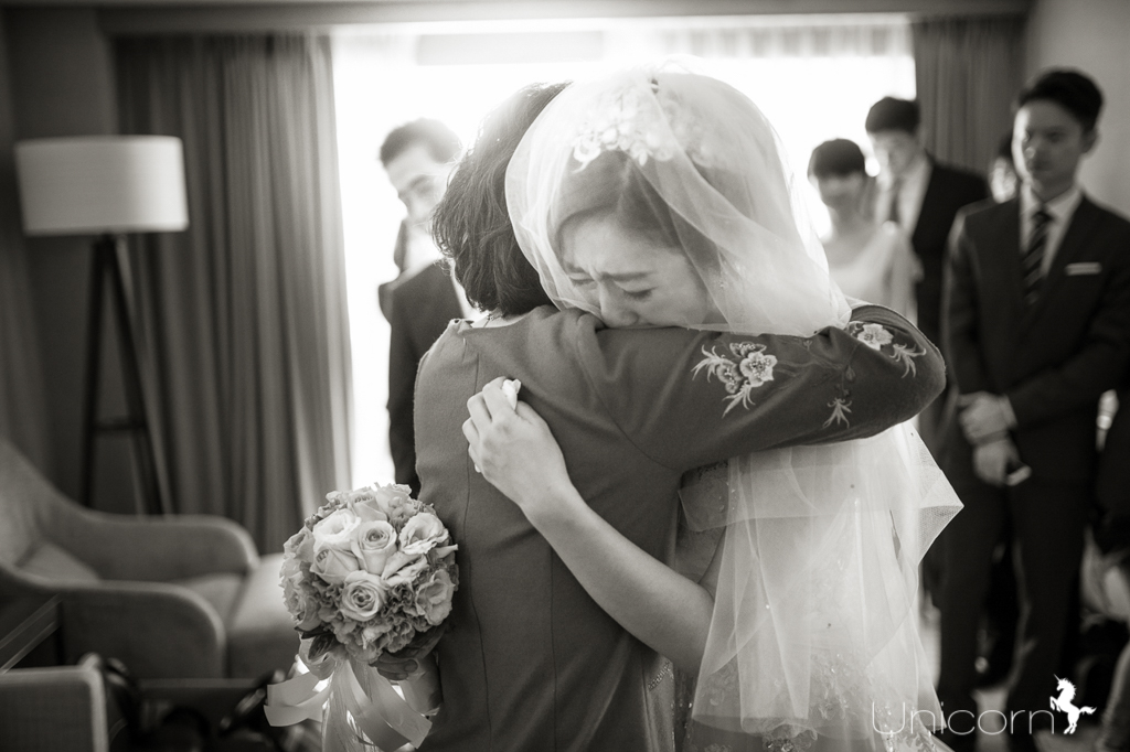 《台北婚攝》Bryan&Jenny 婚禮攝影-六福皇宮-婚攝一条