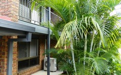38/28 Chambers Flat Road, Waterford West QLD