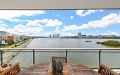 74/27 Bennelong Parkway, Wentworth Point NSW