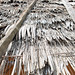 Reed Roof • <a style="font-size:0.8em;" href="http://www.flickr.com/photos/26088968@N02/16882706352/" target="_blank">View on Flickr</a>