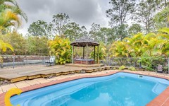 177 Lyon Drive, New Beith QLD