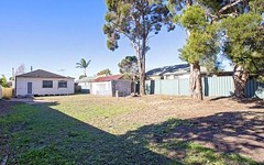 35 Ascot Street, Canley Heights NSW