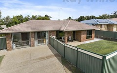 16 Trout Street, Thornlands QLD