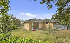 36 Coombell Street, Jindalee QLD