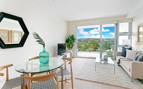 4/72 Pacific Pde, Dee Why NSW 2099