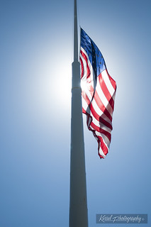 Star Spangled Banner, From ImagesAttr