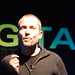 Aral Balkan • <a style="font-size:0.8em;" href="http://www.flickr.com/photos/37421747@N00/8816561180/" target="_blank">View on Flickr</a>
