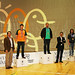 Entrega de Trofeos Competición Interna • <a style="font-size:0.8em;" href="http://www.flickr.com/photos/95967098@N05/8876236878/" target="_blank">View on Flickr</a>