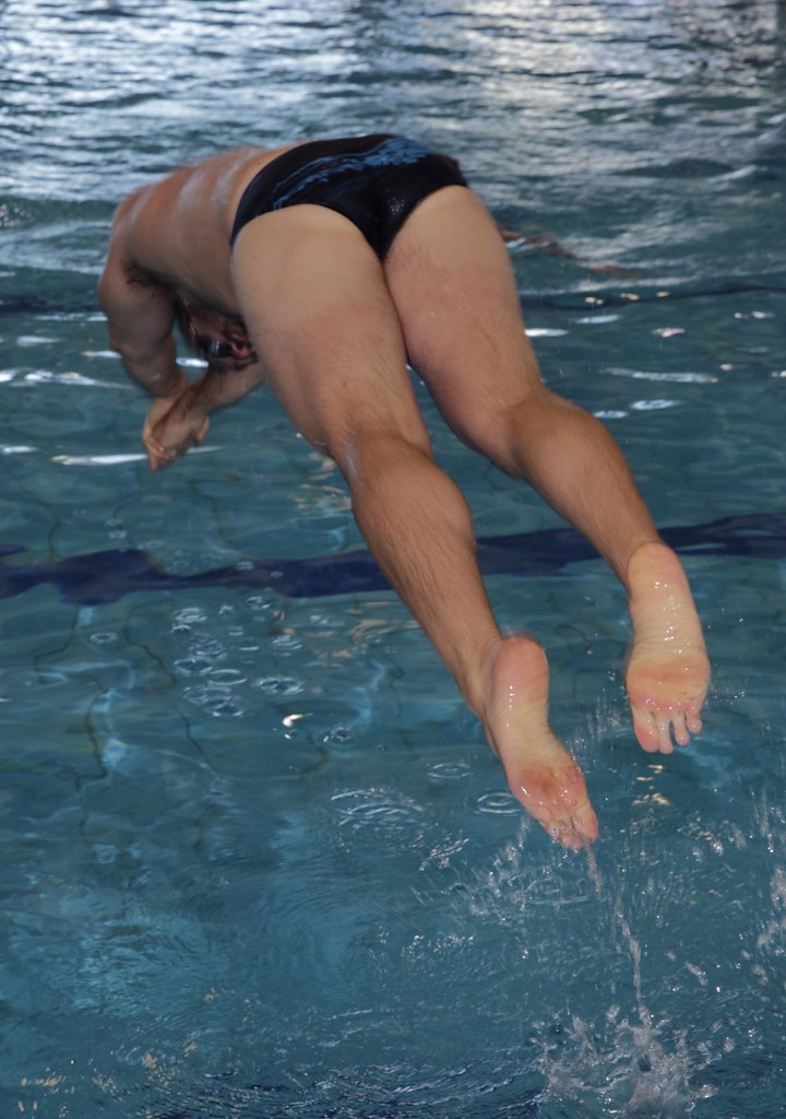 ann-marie calilhanna- sydney stingers water polo training @ ryde aquatic_008