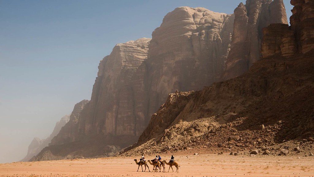 lets-travel-to-jordan-wadi-rum-desert-with-anthon-jackson-6
