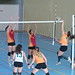 CADU J4 Voleibol • <a style="font-size:0.8em;" href="http://www.flickr.com/photos/95967098@N05/16447778282/" target="_blank">View on Flickr</a>