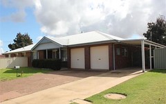 8 Doncaster Ave, Dubbo NSW