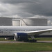 G-ZBKB British Airways Boeing 787-9 Dreamliner