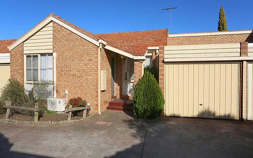 11/43 Arndt Rd, Pascoe Vale VIC 3044