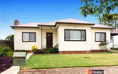 98 Doyle Road, Revesby NSW