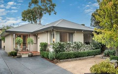 1/1 Davy Lane, Forest Hill VIC