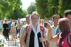 0025_great-ukrainian-procession-with-the-prayer-for-peace-and-unity-of-ukraine