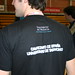 CEU Taekwondo 2006 • <a style="font-size:0.8em;" href="http://www.flickr.com/photos/95967098@N05/9041664008/" target="_blank">View on Flickr</a>